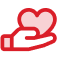 HandHeart