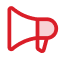 Megaphone