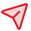 PaperPlaneTilt