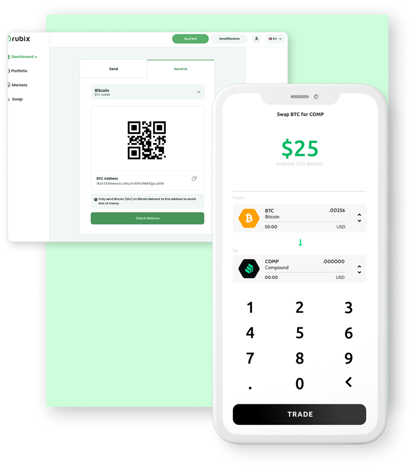 blockchainfinance-bg