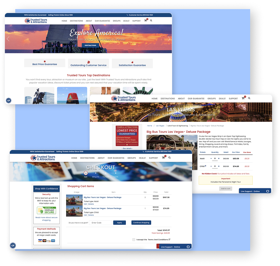e-commerce-solution-bg