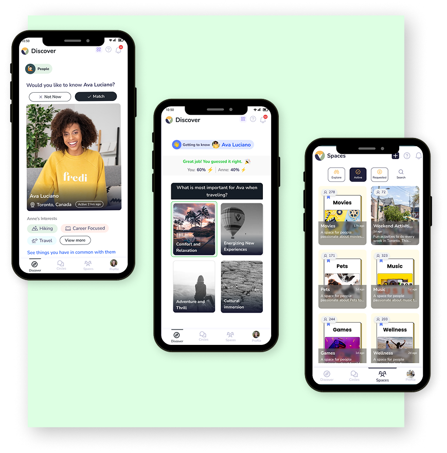 social-media-bg