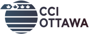 Catholic Center for Immigrants