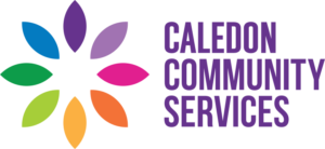 Caledon Community Services