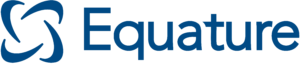 Equature