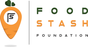 FoodStash
