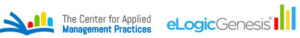 Center for applied management sciences