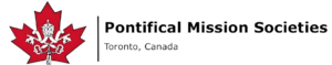 Pontifical Mission Societies